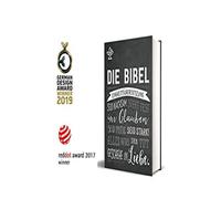 Die Bibel: Einheitsubersetzung - Der Heiligen S, Bumiller.