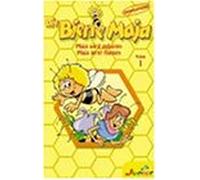Die Biene Maja 1 - Zwei TV-Episoden