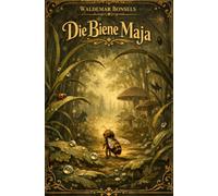 Die Biene Maja