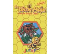 Die Biene Maja 6 - Und die Spinne Thekla