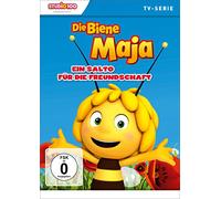 Die Biene Maja: DVD 15
