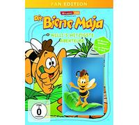 Die Biene Maja: Fan Edition / Willi
