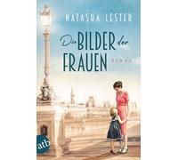Die Bilder der Frauen: Roman