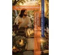 Die Biographie des Königs, Jesus der Christus - Band 3: Endzeit, Reich und ewige Vollendung