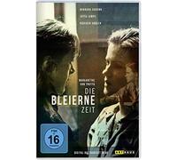 Die bleierne Zeit / Digital Remastered