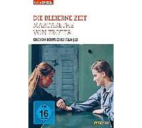 Die bleierne Zeit: Edition Deutscher Film [DVD]
