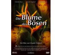Die Blume des Bösen