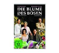 DIE BLUME DES BSEN - VARIOUS [DVD] [2003]