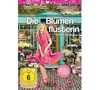 Die Blumenflüsterin - If Only She Knew