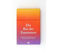 Die Box der Emotionen