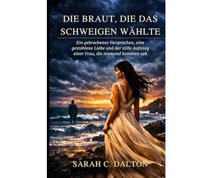 Die Braut, die das Schweigen wählte: Ein gebrochenes Versprechen, eine gestohlene Liebe und der stille Aufstieg einer Frau, die niemand kommen sah