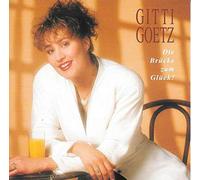 Die Brücke zum Glück (1992)