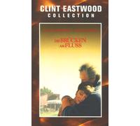 Die Brücken am Fluß