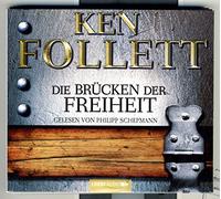 Die Brücken der Freiheit