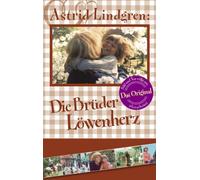 Die Brüder Löwenherz