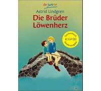 Die Brüder Löwenherz