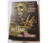 Die Brut des Bösen