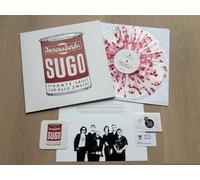 Die Buben im Pelz - Sie Sagt 1 2 3 4 [VINYL]