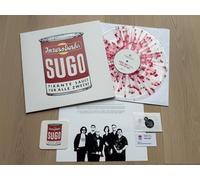 Die Buben im Pelz - Sie Sagt 1 2 3 4 [VINYL]