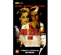 Die Bubi Scholz Story