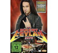 DIE BUELENT CEYLAN-SHOW - CEYL [DVD] [2012]