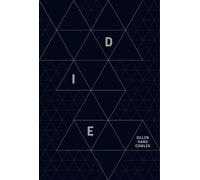 Hans, Stephanie - Die