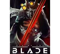 Die by the Blade (PC) - Steam Account - GLOBAL