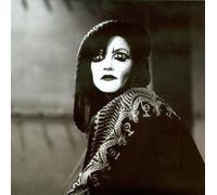 Die By The Drop / Old Mary [7 inch vinyl single]