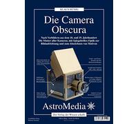Die Camera Obscura