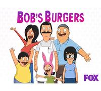 Die Card, or Card Trying