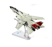 Die Cast Alloy 1 72 Scale For F14A F-14 VF-31 Tomcat Aircraft Metal Fighter Replica Model Toy Collection Miniatures Set