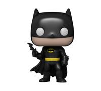 Die-Cast Batman #3 Exclusive