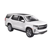 Die-cast car models 1:24 For Chevrolet 1993 454 SS Pickup Truck Simulation Alloy Car Model Crafts Ornaments Collectibles Alloy car models(2021 Chevrolet)
