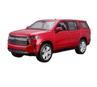 Die-cast car models 1:24 For Chevrolet 1993 454 SS Pickup Truck Simulation Alloy Car Model Crafts Ornaments Collectibles Alloy car models(1-26 2021 Chevrolet)