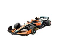 Die-cast car models 1:24 For McLaren F1 MCL36 Alloy Car Model Metal Die-cast Racing Car Rally Car Simulation Car Alloy car models