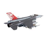 Die Cast Metal For F-16D F16 Singapore Air Force Model 1/72 Scale Aircraft Fighter Model Toy Collection