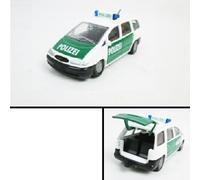 Die-cast Models in 1/55 Scale SIKU Available Car Truck Tractors Models