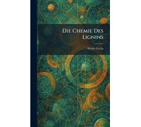 Die chemie des lignins