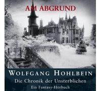 Die Chronik Der Unsterbli