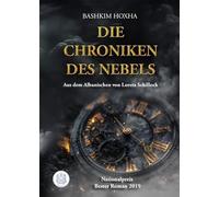 Die Chroniken des Nebels