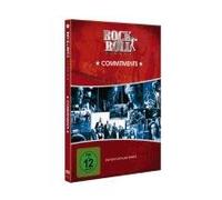 Die Commitments - Rock & Roll Cinema [DVD] [1991]