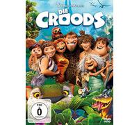 Die Croods