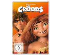 Die Croods