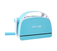 Die Cutting Embossing Machine Fundamental Paper Cut Machines For Photo Album Cards Craftings Scrapbooking Cut Machine For Card Making Stickers Classroom