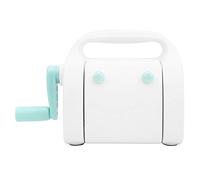 Die Cutting Machine, Embossing Machine Die Cutting and Embossing Machine Die Cutting Paper Cutter Portable Cut Machines Scrapbooking for Scrapbooking, Card Making and Crafting