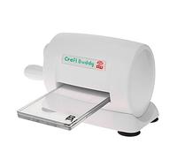 Die Cutting Machines for Crafting,DIY Die Cutting Embossing Machine Paper Card Craft Scrapbooking Dies Manual Machine Cutter Photo Album Decorative Craft Scrapbooking Supplies