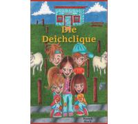 Die Deichclique