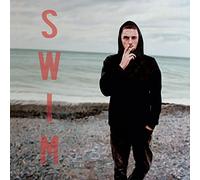 Die! Die! Die! - Swim [Import]