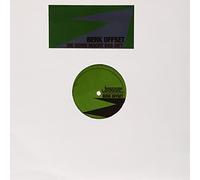 Die Doris Macht Das Gift [VINYL]