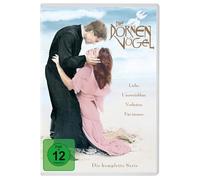 Die Dornenvögel: Was Frauen schauen [DVD]